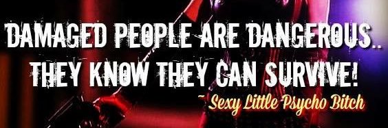 Vamp_a_licious's profile banner image