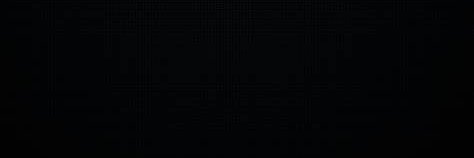 tadashi's profile banner image