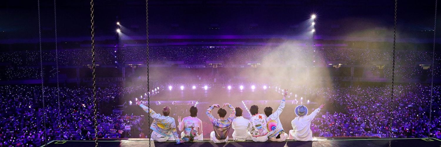 MTKS93's profile banner image
