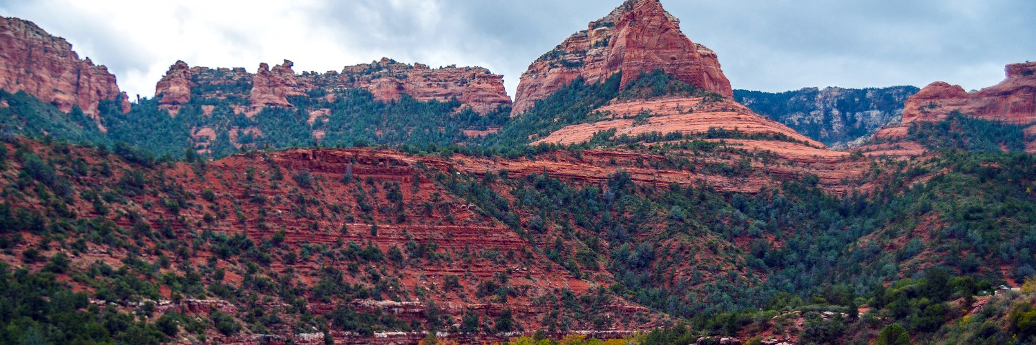 Arizona_Patriot's profile banner image