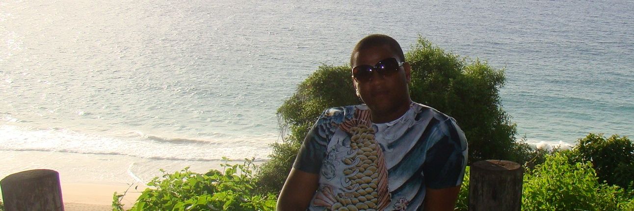 Marcone Costa banner