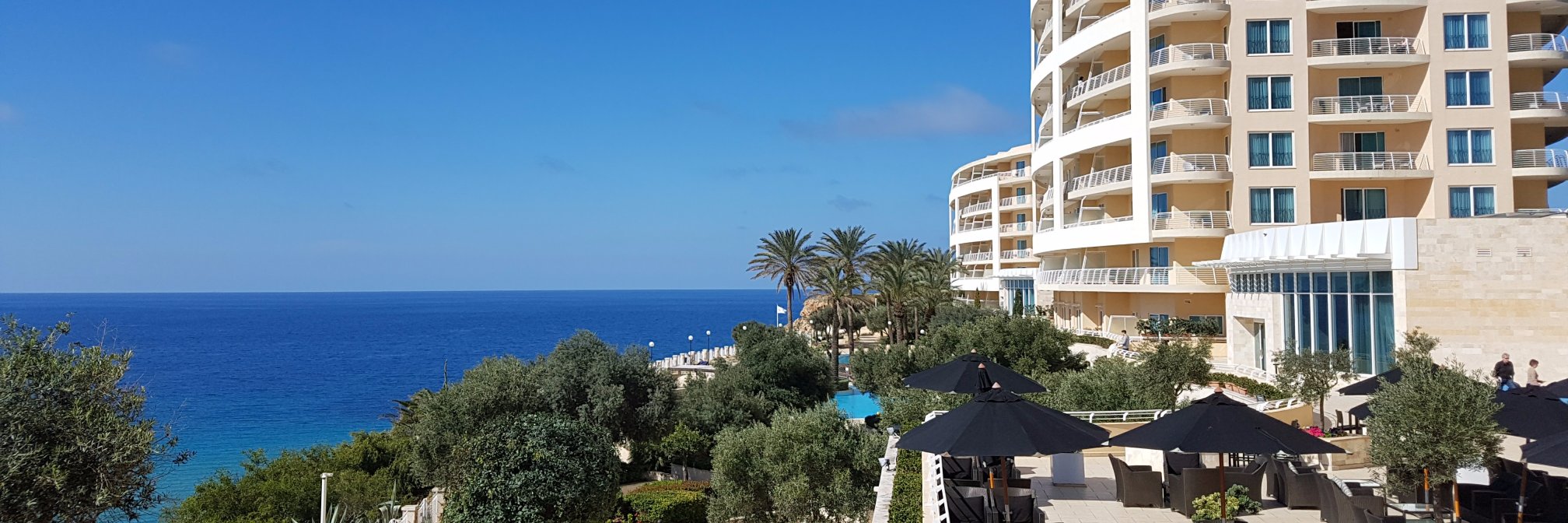 radissonblugs's profile banner image