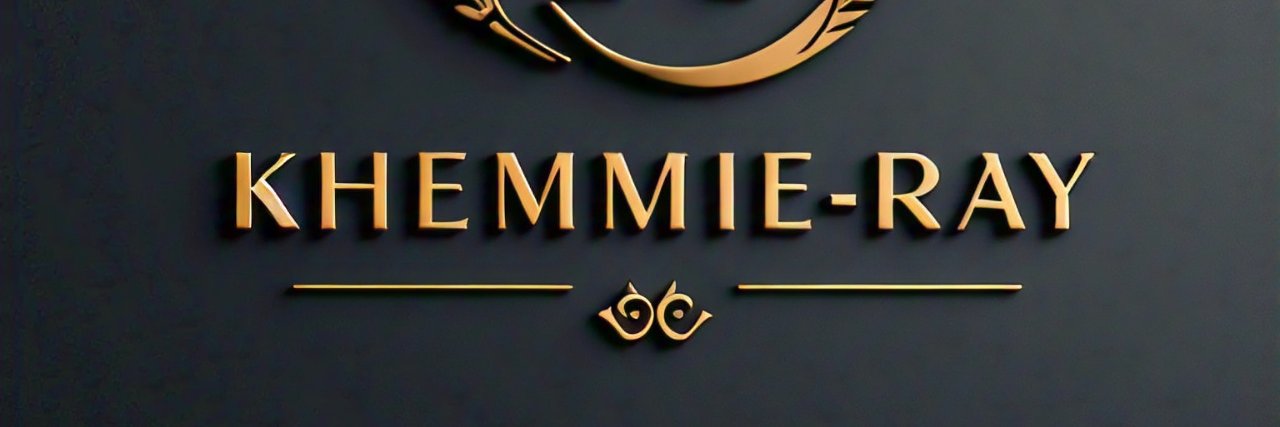 Oluwakemi Atoyebi banner