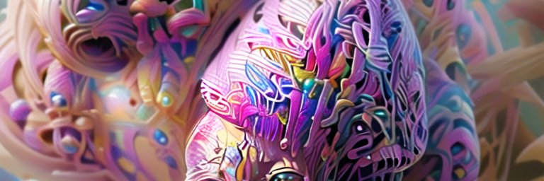 unclezoe2's profile banner image