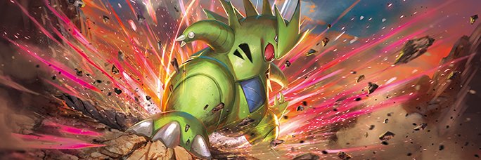 LeoRoop banner