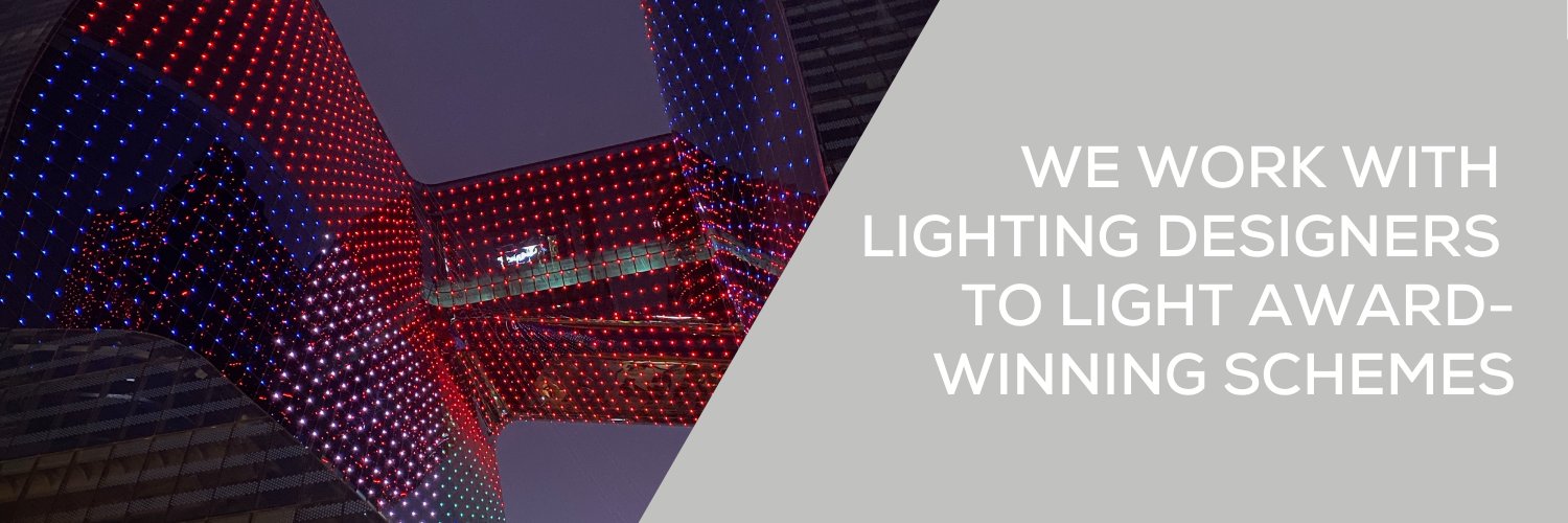 LED_Experts's profile banner image
