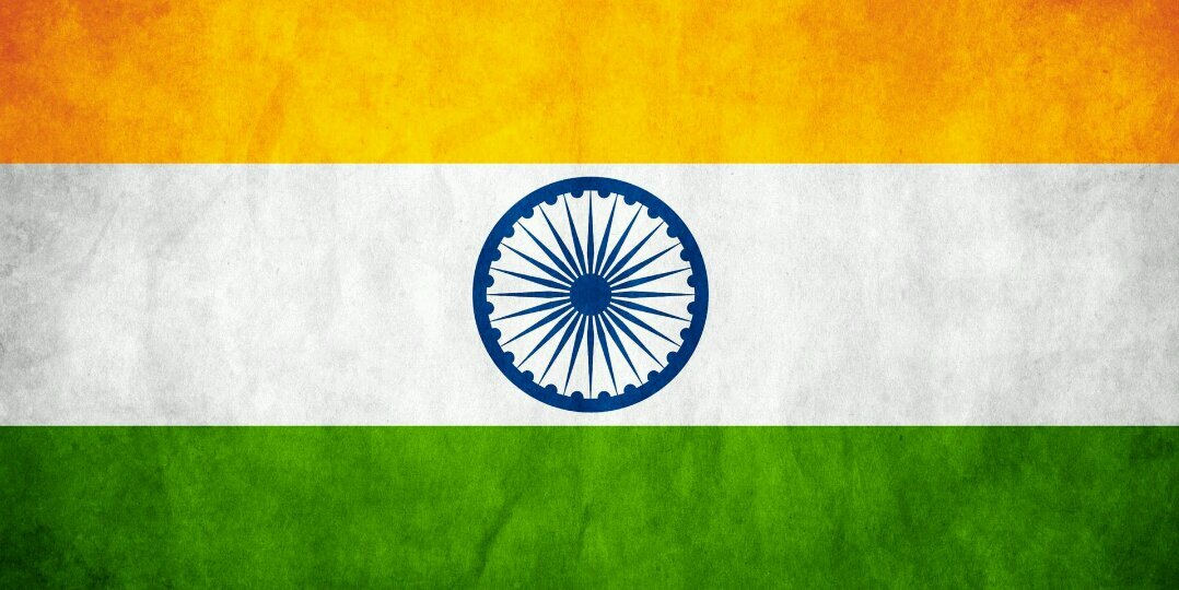 m_ragav's profile banner image