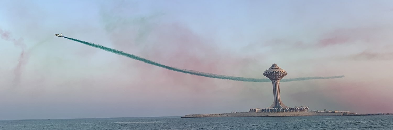 Taher1404's profile banner image