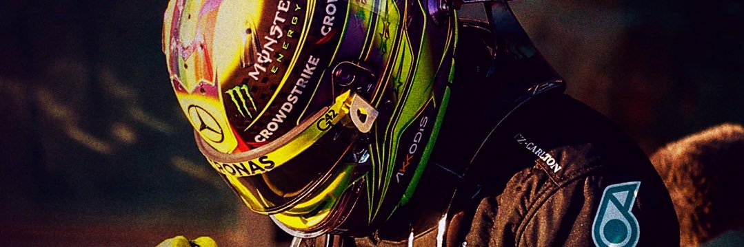 Benjosssssss's profile banner image