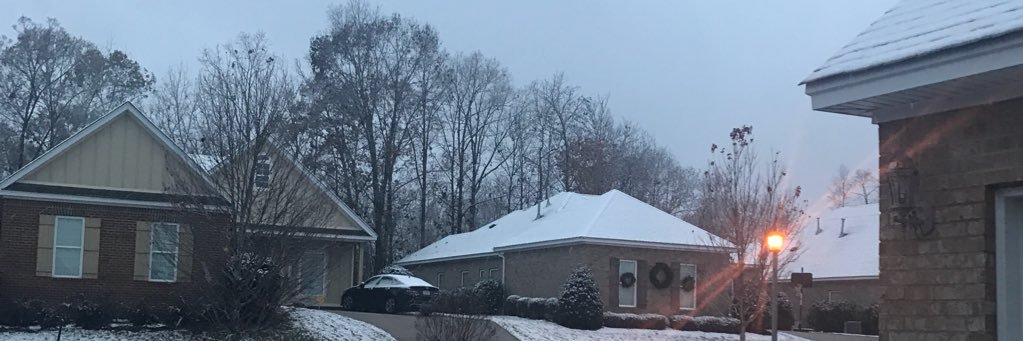 wrcannon2's profile banner image