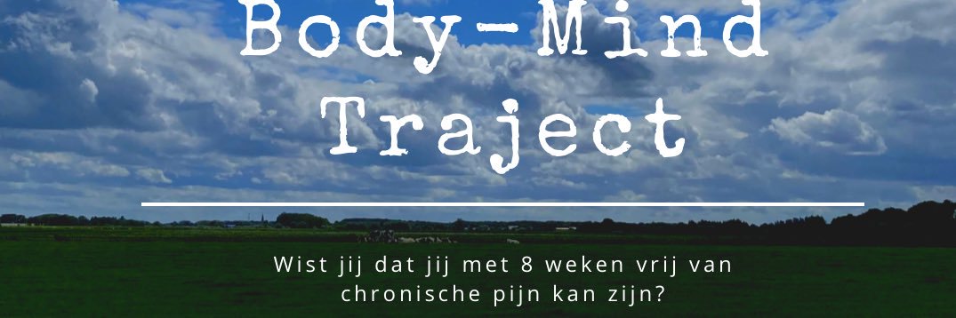 Nicoletwid's profile banner image