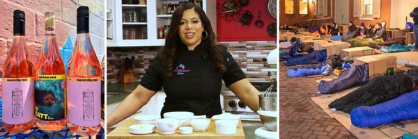 PIDCphila Profile Banner