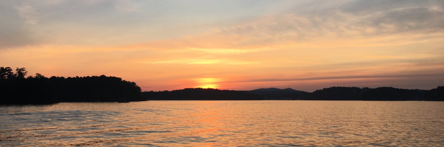 rich9139's profile banner image