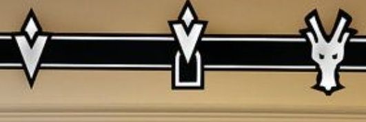 Mani banner