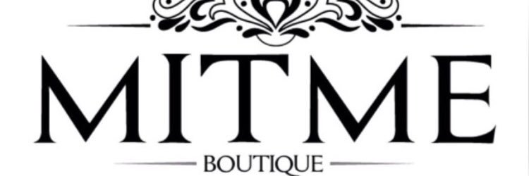 MITMEBOUTIQUE's profile banner image
