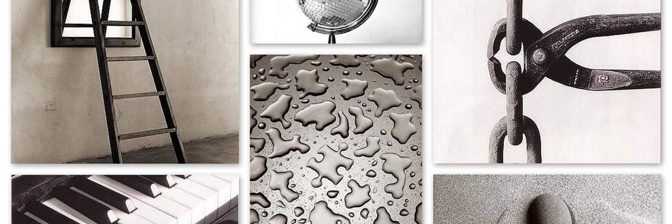 𝘾𝙝𝙧𝙞𝙨𝙩𝙤𝙥𝙝𝙚 𝘾𝙚𝙨𝙚𝙩𝙩𝙞 🌿⏚ banner