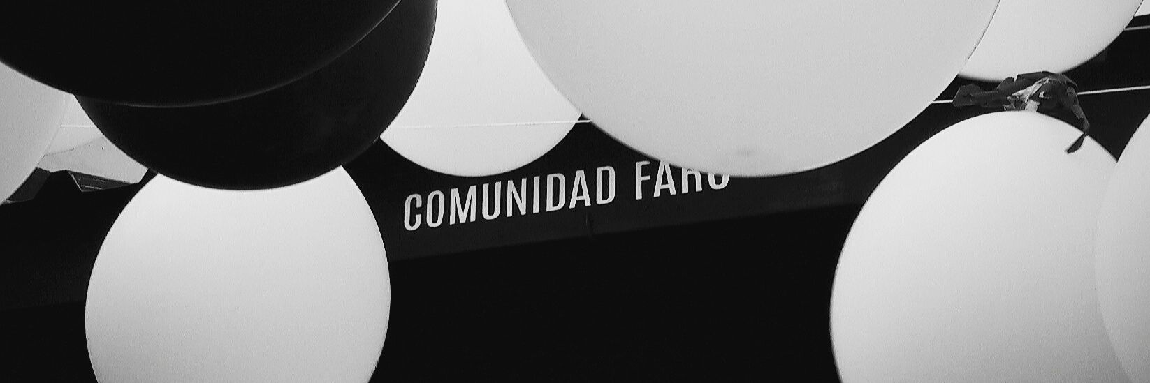 Csar_A_Navarro's profile banner image