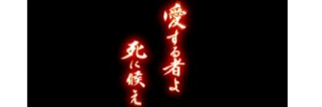 GestaltBreak's profile banner image