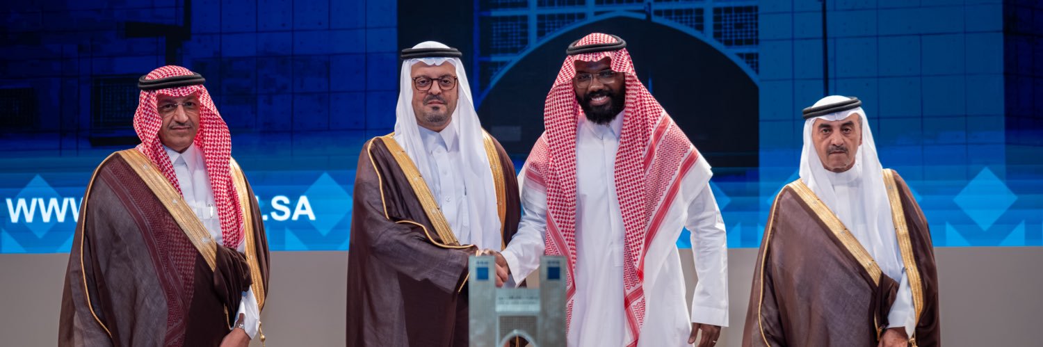 mohammedomar98's profile banner image