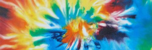 syductively__'s profile banner image