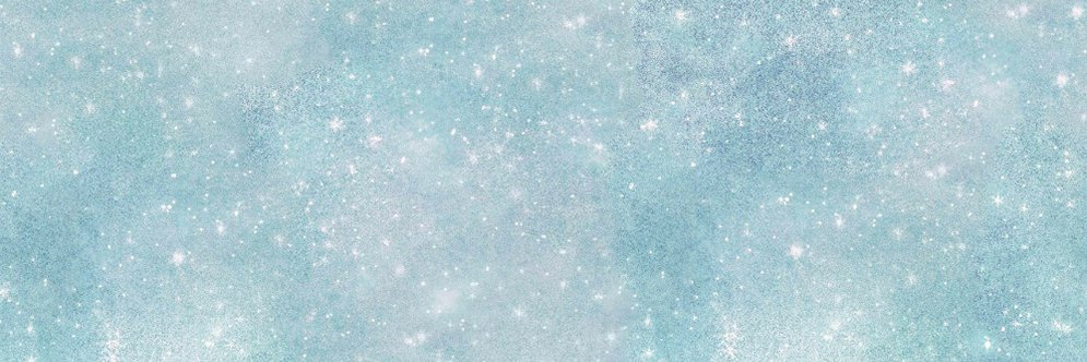 LAGSER's profile banner image