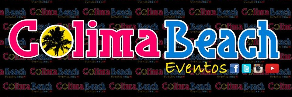 Beach2012Colima's profile banner image