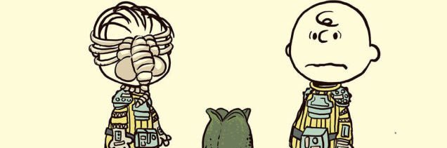 Karnglass's profile banner image