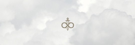 dexforbreakfast's profile banner image
