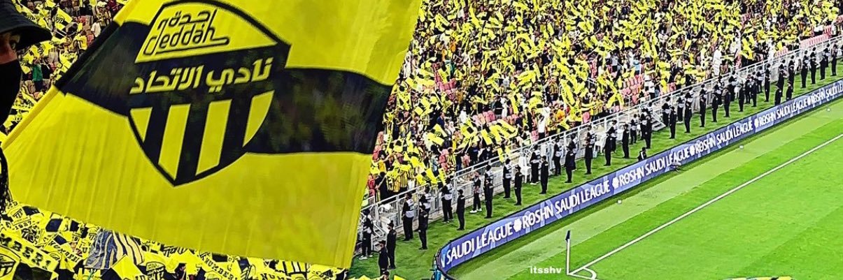 marzoug04's profile banner image