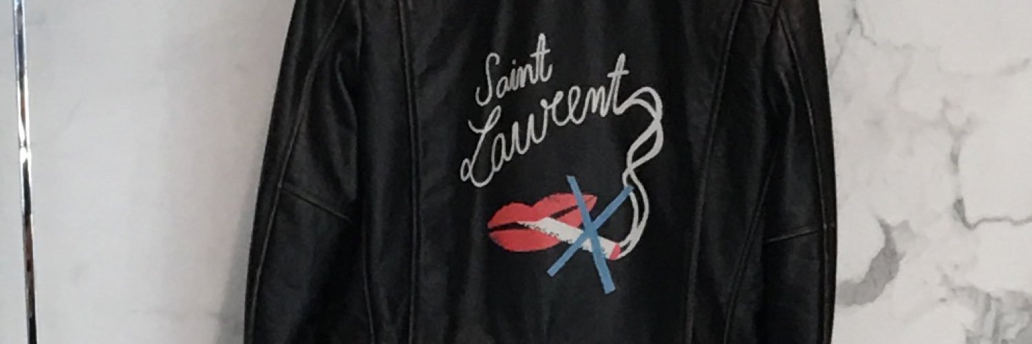 DaveGrigoryan23's profile banner image