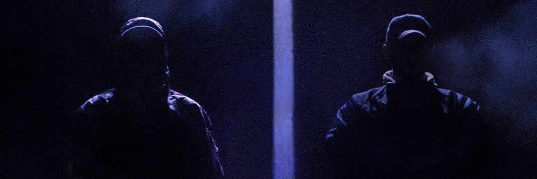 AustinRichbourg's profile banner image