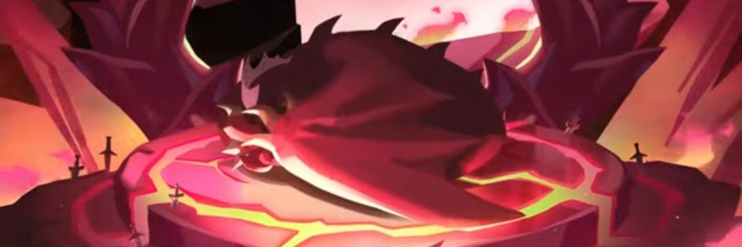 shadow chan🐱 banner