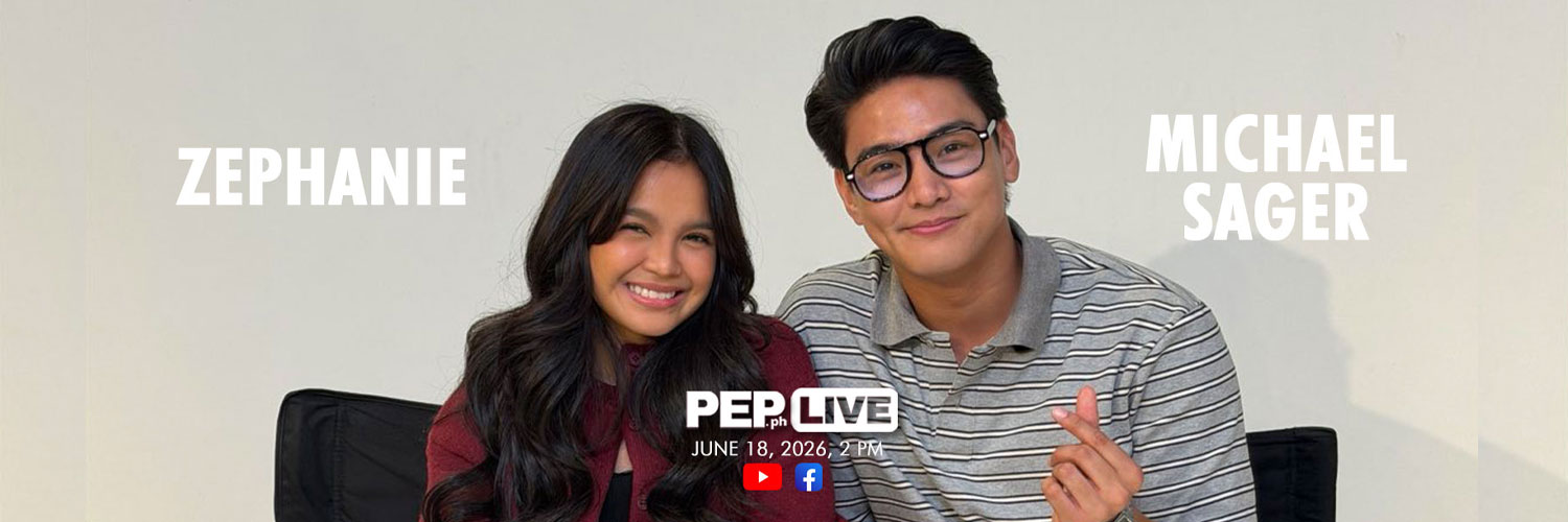 PEPalerts's profile banner image