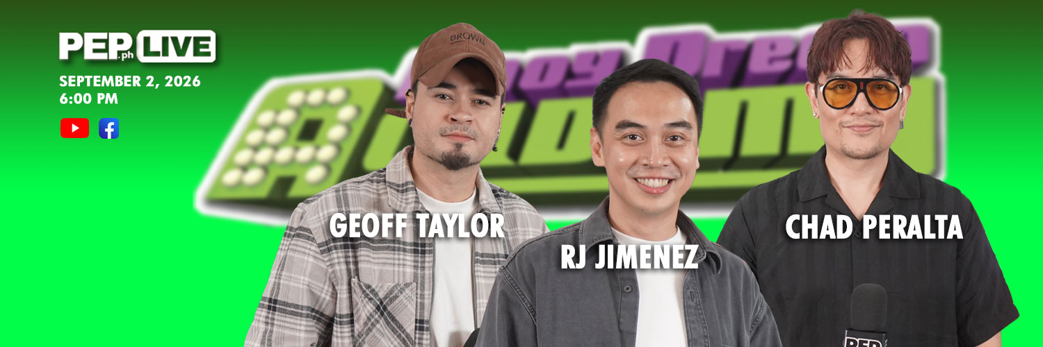 PEPalerts's profile banner image
