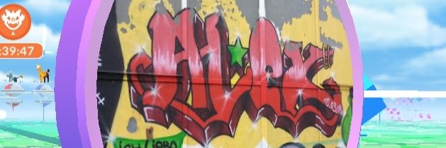 VollAssiAlex's profile banner image