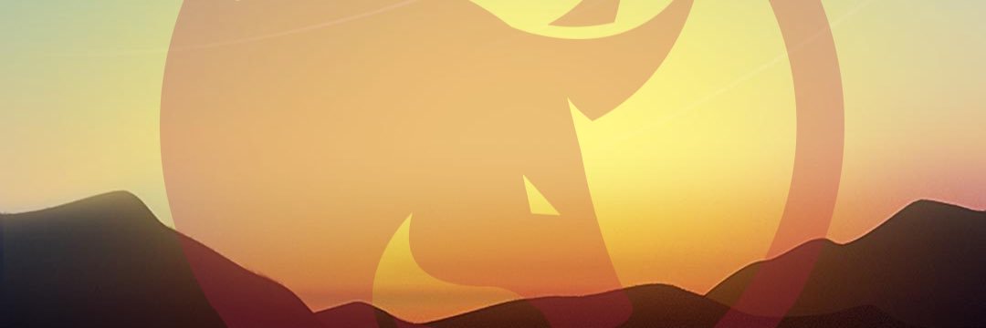 jamesinthewoods's profile banner image