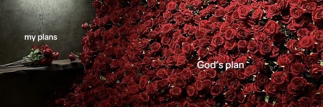 ginarizkys's profile banner image