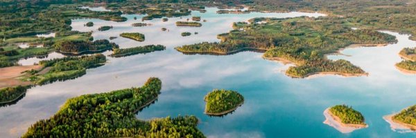 jureits Profile Banner