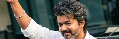 IvanKathir's profile banner image