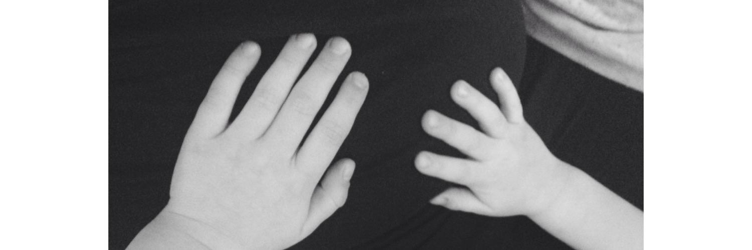 GaynorWatson's profile banner image