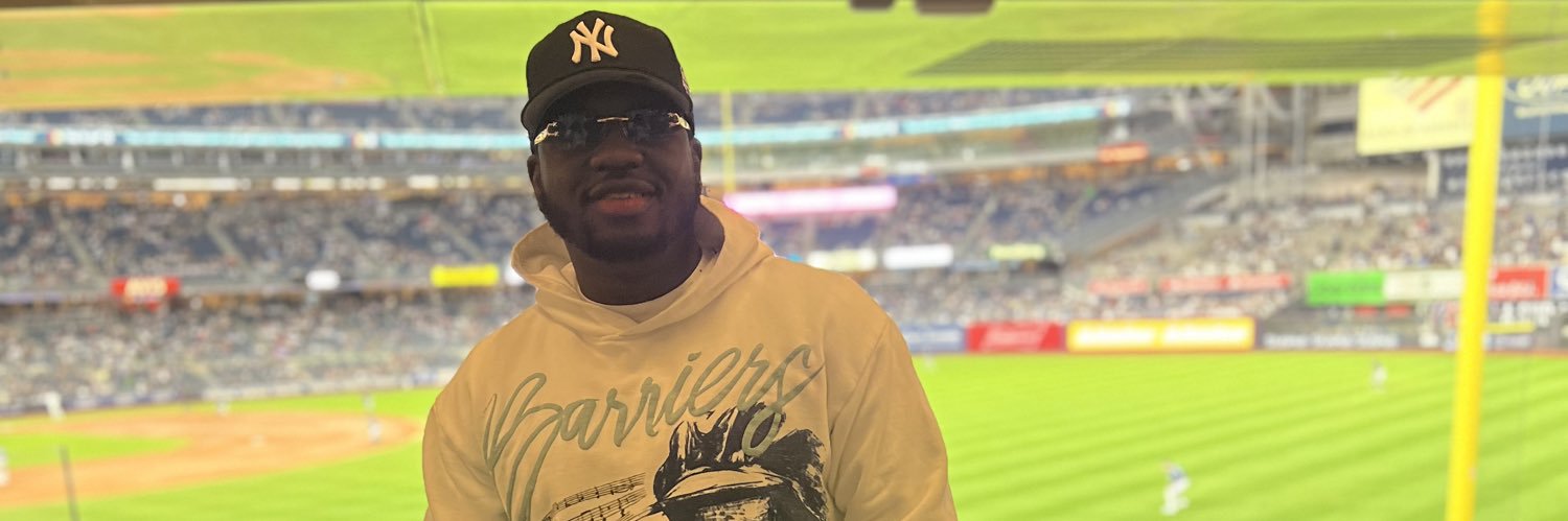 joemagicc's profile banner image