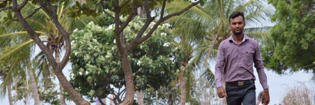 Rajputp007's profile banner image