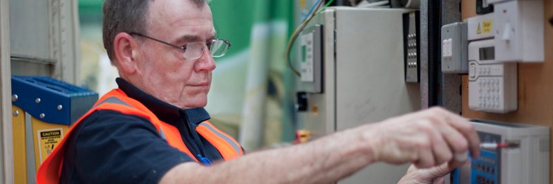 VickersEnergy's profile banner image
