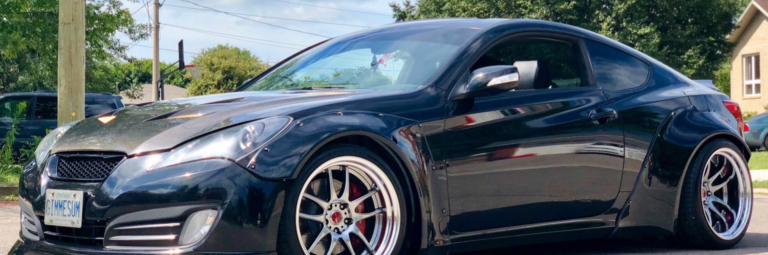 autocorrects69's profile banner image