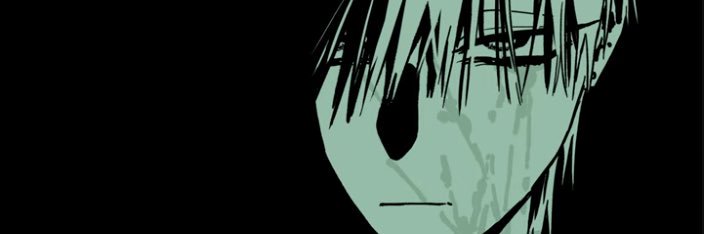 サメが大好き banner