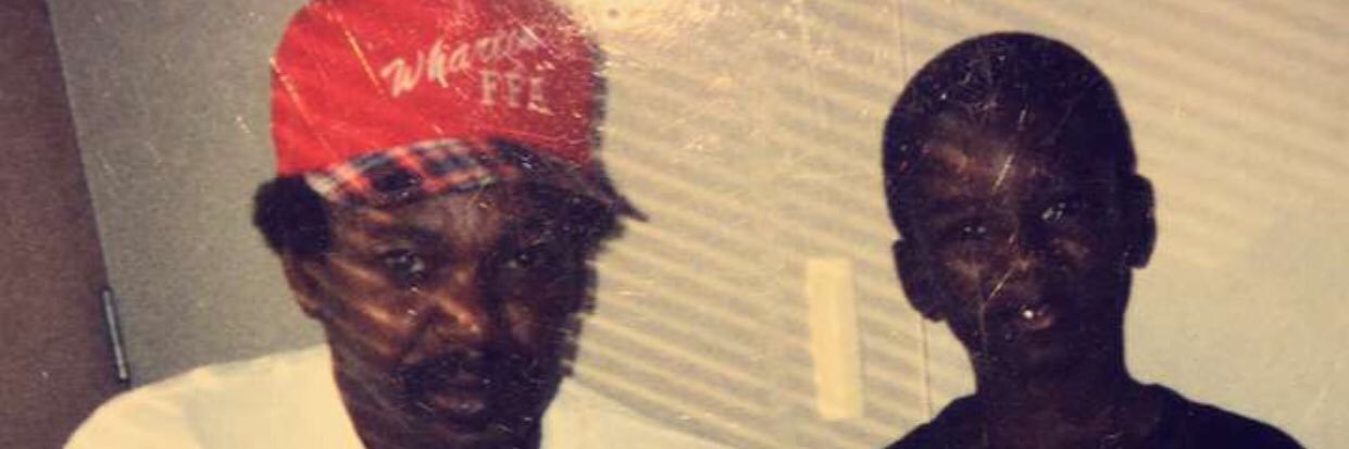 blaccrob_2SEES's profile banner image
