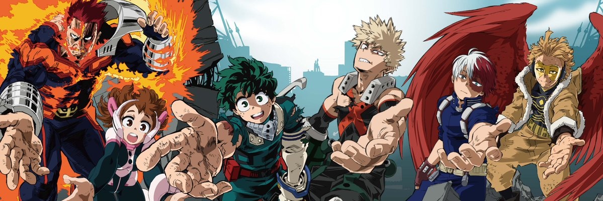 Arif_Anggaa's profile banner image