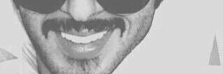 ﴿ عبدالله ﴾ banner