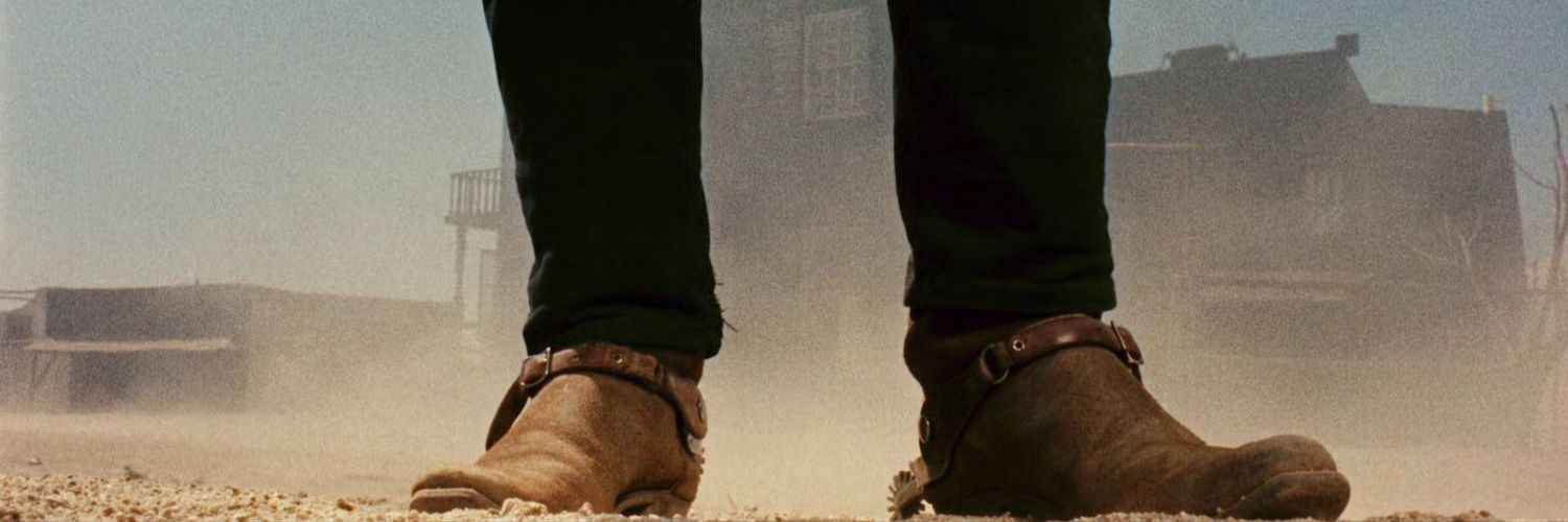 fabio pisanu banner