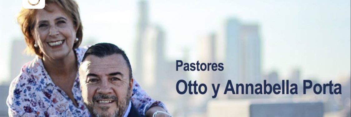 ottoporta's profile banner image